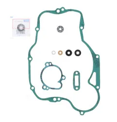 Kit de reparación de bomba de agua ATHENA para KAWASAKI KX 250 de 1994 a 1998