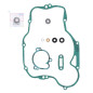 ATHENA Water Pump Rebuild Kit for KAWASAKI KX 250 1994-1998 ATHENA Water Pump Rebuild Kit for KAWASAKI KX 250 1994-1998