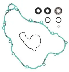 Kit de reparación de bomba de agua PROX para KTM EXCF 250, EXCF 350 y HUSQVARNA FE 350 2017
