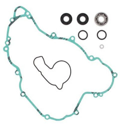 PROX Wasserpumpen-Reparatursatz für KTM EXCF 250, EXCF 350 und HUSQVARNA FE 350 2017