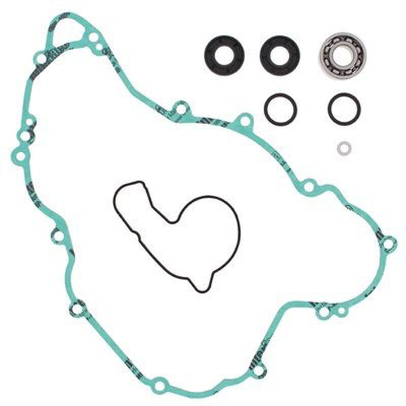 Kit de réparation de pompe à eau PROX pour KTM EXCF 250, EXCF 350 et HUSQVARNA FE 350 2017