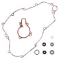 Kit de réparation de pompe à eau PROX pour KAWASAKI KX 250 de 2005 à 2007