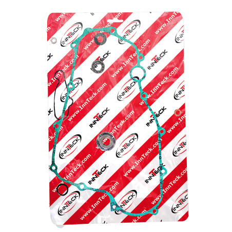 INNTECK Water Pump Rebuild Kit for KTM EXC 450, EXC 500, SXF 450 and HUSQVARNA FE 501 2013-2016