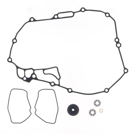 ATHENA Wasserpumpen-Reparatursatz für YAMAHA WRF 450, YZF 450 und FANTIC XXF 450 2023-2026