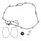 Kit de reparación de bomba de agua ATHENA para YAMAHA WRF 450, YZF 450 y FANTIC XXF 450 de 2023 a 2026