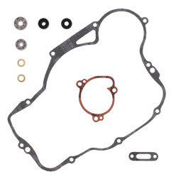 PROX Water Pump Rebuild Kit for KAWASAKI KDX 250, KX 250 1988-1994