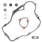Kit de réparation de pompe à eau PROX pour KAWASAKI KDX 250, KX 250 de 1988 à 1994 Kit de réparation de pompe à eau PROX pour KAWASAKI KDX 250, KX 250 de 1988 à 1994