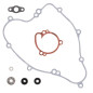 PROX Water Pump Rebuild Kit for KAWASAKI KX 65 and SUZUKI RM 65 2000-2026