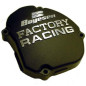 BOYESEN Factory Racing Zünddeckel für HONDA CR 125 1988-2007