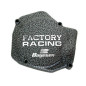 Tapa de encendido BOYESEN Factory Racing versión 125 para HONDA CR 125 de 1988 a 2007
