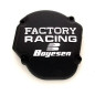 BOYESEN Factory Racing Zünddeckel für HONDA CR 250 2002-2007
