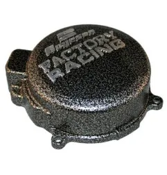 BOYESEN Factory Racing Zünddeckel für KTM EGS, EXC, GS, MX, MXC, SX, XC, XCW 250, 300 2003-2016