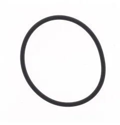 ATHENA Auspuffdichtung O-Ring Ø54,00 x 3 mm für YAMAHA YZ 250 und FANTIC XX 250 1999-2026