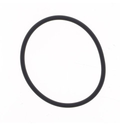 ATHENA Exhaust Gasket O-ring Ø54.00 x 3 mm for YAMAHA YZ 250 and FANTIC XX 250 1999-2026