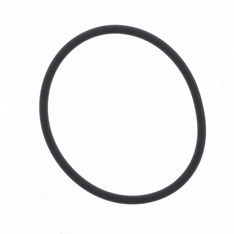 ATHENA Auspuffdichtung O-Ring Ø54,00 x 3 mm für YAMAHA YZ 250 und FANTIC XX 250 1999-2026 ATHENA Auspuffdichtung O-Ring Ø54,00 x 3 mm für YAMAHA YZ 250 und FANTIC XX 250 1999-2026