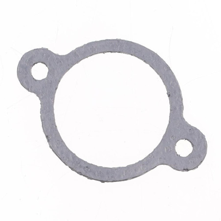 ATHENA Exhaust Gasket for KTM, HUSQVARNA and GAS GAS 2011-2023