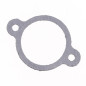 ATHENA Exhaust Gasket for KTM, HUSQVARNA and GAS GAS 2011-2023