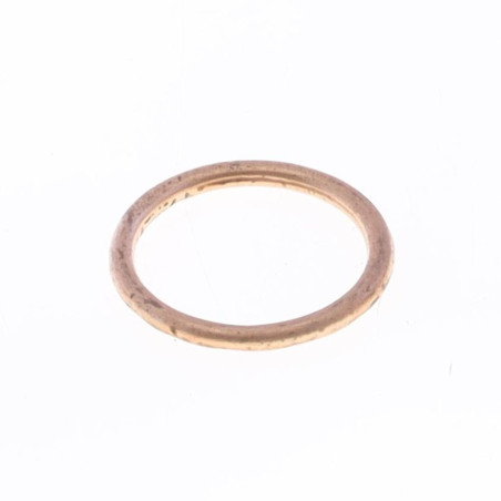 ATHENA Auspuffdichtung für HONDA CRF, NX, XL, XR 125, 200, 230, 250, 400, 500, 600, 650 1971-2019