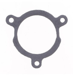 ATHENA Auspuffdichtung für KTM EGS, EXC, GS, MX, MXC, SX 250, 300, 360, 380 1990-2003