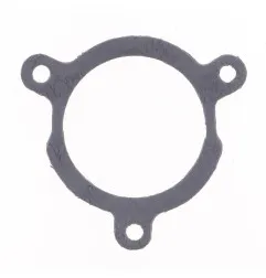 Junta de escape ATHENA para KTM EGS, EXC, GS, MX, MXC, SX 250, 300, 360, 380 de 1990 a 2003