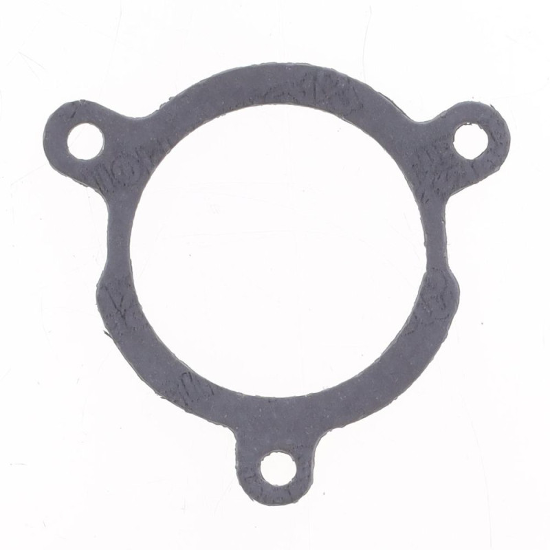 Joint d'échappement ATHENA pour KTM EGS, EXC, GS, MX, MXC, SX 250, 300, 360, 380 de 1990 à 2003