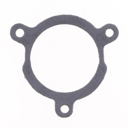 Junta de escape ATHENA para KTM EGS, EXC, GS, MX, MXC, SX 250, 300, 360, 380 de 1990 a 2003