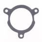 Joint d'échappement ATHENA pour KTM EGS, EXC, GS, MX, MXC, SX 250, 300, 360, 380 de 1990 à 2003