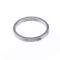 ATHENA Auspuffdichtung für YAMAHA DT, TT, TW, WR, XT 125, 200, 225, 230, 250 und SUZUKI DR, TS 125, 400, 650 1978-2015