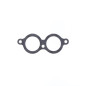 ATHENA Exhaust Gasket for KTM EXC, SX, SXS 250, 400, 450, 520, 525, 540 and BETA RR 400, 450, 525 2000-2009