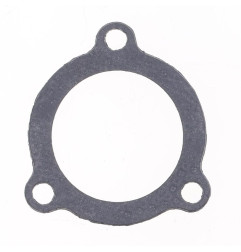 ATHENA Exhaust Gasket for GAS GAS EC 250, EC 300, MX 250, MX 300 1997-2014
