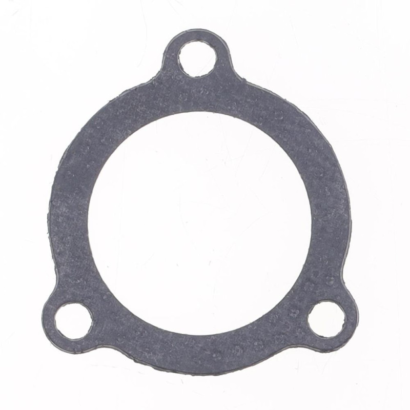 ATHENA Auspuffdichtung für GAS GAS EC 250, EC 300, MX 250, MX 300 1997-2014