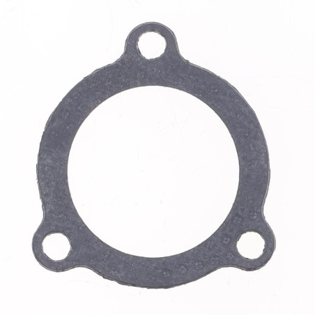 Joint d'échappement ATHENA pour GAS GAS EC 250, EC 300, MX 250, MX 300 de 1997 à 2014