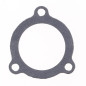 ATHENA Exhaust Gasket for GAS GAS EC 250, EC 300, MX 250, MX 300 1997-2014 ATHENA Exhaust Gasket for GAS GAS EC 250, EC 300, MX 250, MX 300 1997-2014