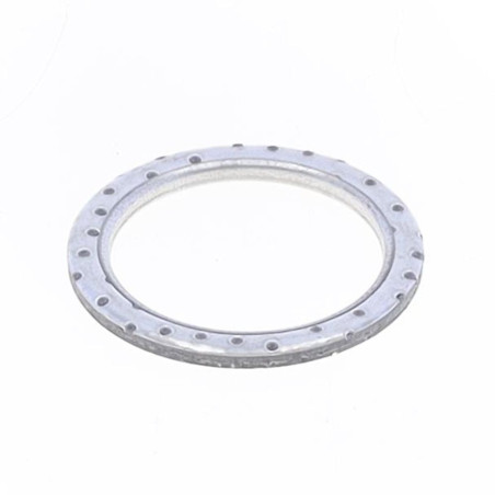 Junta de escape ATHENA para YAMAHA XT 500, XT 550, XT 600, XT 660 de 1982 a 2012
