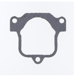 ATHENA Exhaust Gasket for BETA RR 250, RR 300, RX 250, RX 300, RX 350, XTRAINER 250, XTRAINER 300 2015-2026