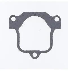 Junta de escape ATHENA para BETA RR 250, RR 300, RX 250, RX 300, RX 350, XTRAINER 250, XTRAINER 300 de 2015 a 2026