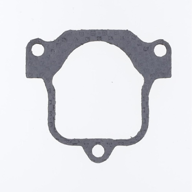 ATHENA Auspuffdichtung für BETA RR 250, RR 300, RX 250, RX 300, RX 350, XTRAINER 250, XTRAINER 300 2015-2026 ATHENA Auspuffdichtung für BETA RR 250, RR 300, RX 250, RX 300, RX 350, XTRAINER 250, XTRAINER 300 2015-2026