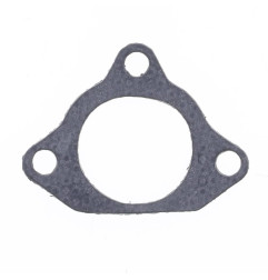 ATHENA Exhaust Gasket for KTM SX 65, XC 65, HUSQVARNA TC 65 and GAS GAS MC 65 2009-2026