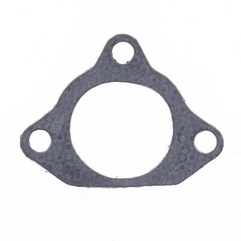 Joint d'échappement ATHENA pour KTM SX 65, XC 65, HUSQVARNA TC 65 et GAS GAS MC 65 de 2009 à 2026 Joint d'échappement ATHENA pour KTM SX 65, XC 65, HUSQVARNA TC 65 et GAS GAS MC 65 de 2009 à 2026
