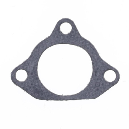 Joint d'échappement ATHENA pour KTM SX 65, XC 65, HUSQVARNA TC 65 et GAS GAS MC 65 de 2009 à 2026