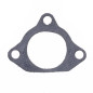 ATHENA Exhaust Gasket for KTM SX 65, XC 65, HUSQVARNA TC 65 and GAS GAS MC 65 2009-2026