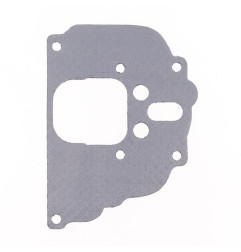 Junta de escape ATHENA para KTM EGS 125, EXC 125, SX 125, SX 150, XC 150 y HUSABERG TE 125 de 2002 a 2015