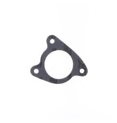 Joint d'échappement ATHENA pour KTM EGS, EXC, LC4, SX 350, 400, 500, 540, 620 de 1989 à 1998