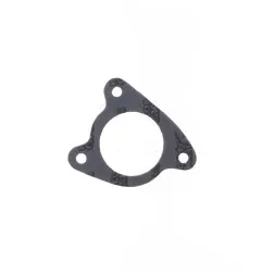 Junta de escape ATHENA para KTM EGS, EXC, LC4, SX 350, 400, 500, 540, 620 de 1989 a 1998