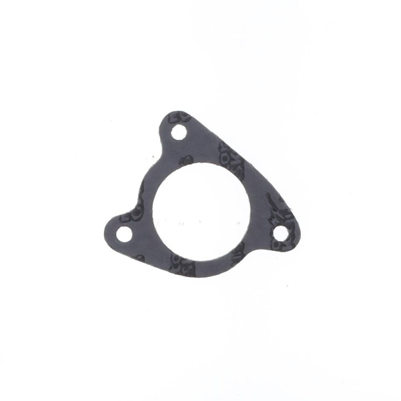 Joint d'échappement ATHENA pour KTM EGS, EXC, LC4, SX 350, 400, 500, 540, 620 de 1989 à 1998