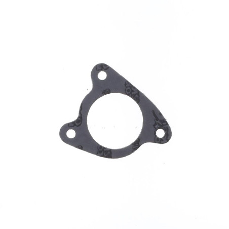 Junta de escape ATHENA para KTM EGS, EXC, LC4, SX 350, 400, 500, 540, 620 de 1989 a 1998