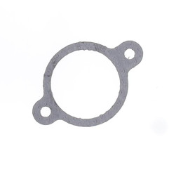 ATHENA Exhaust Gasket for KTM, HUSQVARNA and GAS GAS 2023-2025