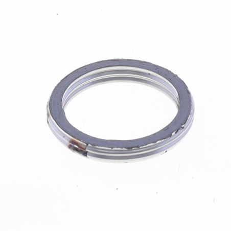 ATHENA Auspuffdichtung für SUZUKI DR 100, RM 50, TS 50, TS 80 1977-1991