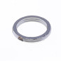 Joint d'échappement ATHENA pour SUZUKI DR 100, RM 50, TS 50, TS 80 de 1977 à 1991