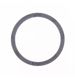 Joint d'échappement ATHENA pour YAMAHA IT 250, IT 490, WR 250, YZ 250, YZ 490 de 1979 à 1997